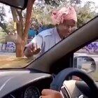 Absolutely fits here.