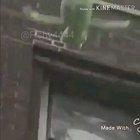 ((loud)JAHSEH REINCARNATED AS FROG😱😱 ماذا اللعنة قلت للت😂😂)