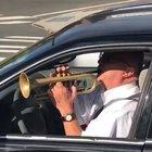 This better be you on Nov. 10th