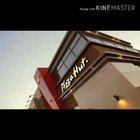 مرحبا مليون 🇮🇶 compilation الله يسلمك 😂😂😂