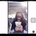 And this is why it’s best to remain humble