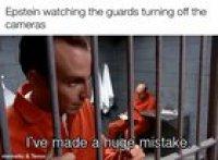 People are already forgetting