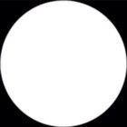 Astroworld tour HD intro video