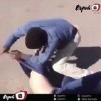 Hope this is not a repost, deserved karma