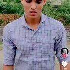 What the fuck is this