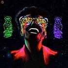 I Don’t Know If I Can Be Alone Again