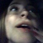 Getting into a random locker