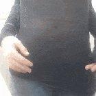 I'm recently single and you guys are basically my new boy[f]riend sooo you get to see my tits bounce more than anyone else