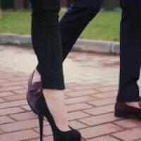 Шел 3й месяц самоизоляции