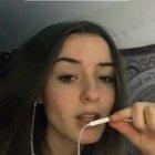 don’t shave your fUcKinG head