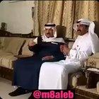 Tea Drop Compilation