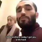 Its not much, but it's honest work.