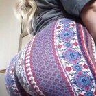 First post... think I belong? [F23] [OC]