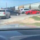 Wait for it. Wait for it. Wait....for.....it.