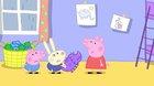Peppa Pig Finds The Man Behind The Slaughter