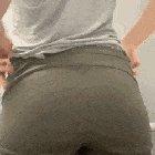 Happy titty tuesday y’all [f]