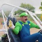 OG Luigi