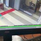 Grog meets technology