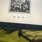 Nailed it - Happy 2020!