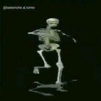 5 scuse per صكويتي يوليو video di ridere