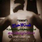 Nigga twerk الرقص الزنجي😍😳🥵🧑🏿🍑 Ful punjabi 144p dowload free coranaviros حرامي سيارات