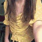 (OC) was told this might belong here!