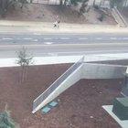 If you make me wait for you....