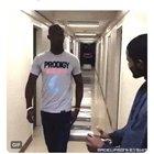 By Any Means Necessary