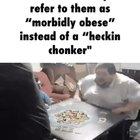 Heckin chonker doggo wholesome epic 69 Pewdiepie Instagram bad aita normie cringe keanu reeves 420 nice ama pupper dank memes chungus speech 100 moment