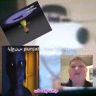 رجل الأسرة مضحك Brian Griffin Goes Gangsta [1080p] لويس الجنس