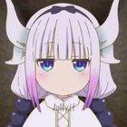 Kanna found diamonds!