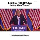 You may think you’re good at something, but...