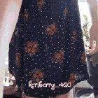 I really need someone to eat my ass (f) 38