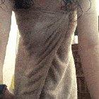 Starting off the old uploads most popular first! Who could forget this Beauty? [F18]