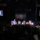 Anything just to relive this day one more time💔