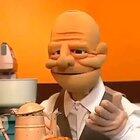 Vinho de cupuaçu😋😝😝