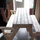 Awesome transformation