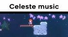 Celeste music