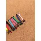 This obliterated my heart.