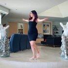 [cosplay] my little Lynda Carter homage with a modern twist :)