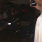 He just wants to play.