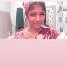 Follow my insta for more random post yeet