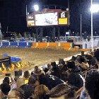 Give them what they want!!!