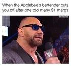 These happy hours are getting out of hand