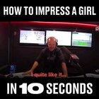 That escalated quickly