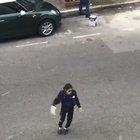 Don't quit your day job