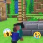 Deixe laike se vc shorou 😭✊✊