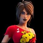 tntina talking for 2 mins straight (audio)