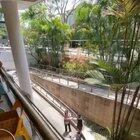 What could go wrong if I go marketing without wearing mask