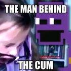 Só pra saber esse vídeo n é meu eu só queria divulgar mesmo